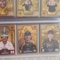 فروش فوری کیمدی