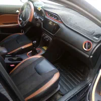 سواری X22 دنده ای اکسلنت اسپورت|خودرو سواری و وانت|شیراز, امام حسین|دیوار