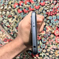 شیائومی  Poco X5 5gبا حافظهٔ ۲۵۶ گیگابایت رم ۸|موبایل|جیرفت, |دیوار