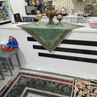 جزیره ۳متری