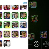 پی اس فروشی|کنسول، بازی ویدئویی و آنلاین|کامیاران, |دیوار