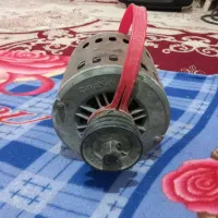موتورکولرآبی ۵۰۰۰هزاردرحدنو