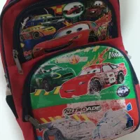 چراغ خواب عروسکی|چراغ خواب و آباژور|مشهد, گاز|دیوار