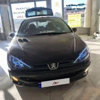 فروش فوری|خودرو سواری و وانت|دیواندره, |دیوار