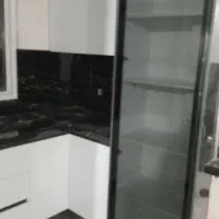 طراحی اجراع