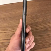 سامسونگ a52s 5G