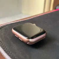 اپل واچ مدل se 2020 40mm