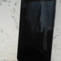 گوشی هوایی گوشی قدیمم بوده دزدی نیست