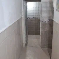 اجاره یک طبقه زیر زمین به متراز 85متر|اجارهٔ خانه و ویلا|قم, یزدانشهر|دیوار