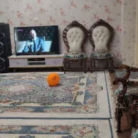 اجاره آپارتمان