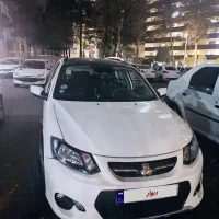 فروش خودرو کوییک R پلاس اتومات