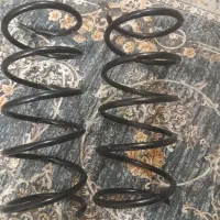 فنر۲۰۶