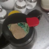 سنگ قدیمی