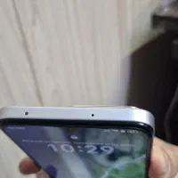 Honor  x7c|موبایل|مشهد, صیاد شیرازی|دیوار