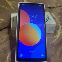 گوشی سامسونگ M12|موبایل|تهران, قبا|دیوار