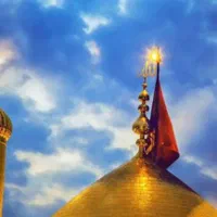 اعزام به کربلا رفت هوایی برگشت اتوبوس وی آی پی