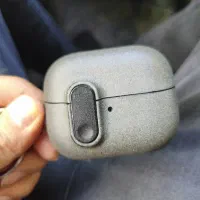 Galaxy buds 3|لوازم جانبی موبایل و تبلت|پردیس, فاز ۱۱|دیوار