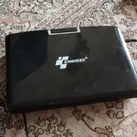دستگاه بسیار کاربردی  برای بچه‌ها