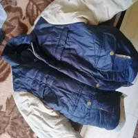 فروش کاپشن|لباس|بندر ماهشهر, |دیوار