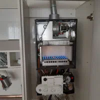 تعمیر و سرویس پکیج و آبگرمکن نمایندگی بوتان،ایران|خدمات پیشه و مهارت|کرمانشاه, |دیوار