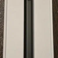 Surface pen 1776 قلم سرفیس|قطعات و لوازم جانبی رایانه|تهران, پامنار|دیوار