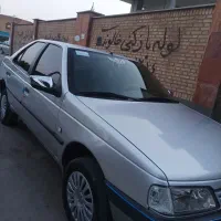 405 نقدی و معاوضه