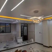 برقکاری ساختمانی صنعتی دوربین مداربسته هزینه مناسب