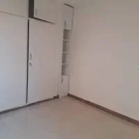 ۷۶ متر //واحد تخلیه //دوخواب تهرانسر|اجارهٔ آپارتمان|تهران, تهرانسر غربی|دیوار