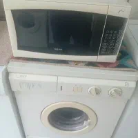 تعمیراتلوازمخانگیبیات|خدمات پیشه و مهارت|تهران, شهرک کوهسار|دیوار