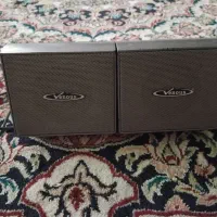 باند کامپیوتر