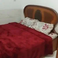 منزل و خونه مبله لوکس در مرکزشهر