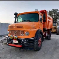 مصالح خاک پوکه شن و ماسه