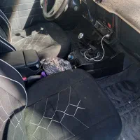 فروش|خودرو سواری و وانت|پیرانشهر, |دیوار