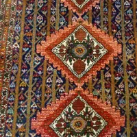 فرش دستباف کرمان|فرش|یزد, |دیوار