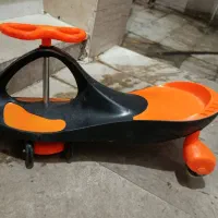 لوکار
