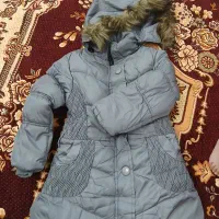 کاپشن دخترانه