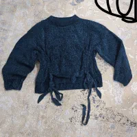 شومیز شب یلدا|لباس|کرج, کمالشهر|دیوار