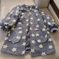 تعدای کاپشن زنانه کت سارافون و پافر زمستانه|لباس|کرج, جهانشهر|دیوار