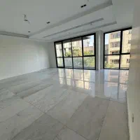 ولنجک-185متری-لوکیشن-دنج-دسترسی-فوق-العاده