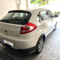 MVM315NEW|خودرو سواری و وانت|بندر انزلی, تهران|دیوار