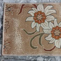 پادری سالم در حد نو زیاد استفاده نشده|پادری|بجنورد, |دیوار