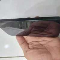 ایفون ۱۳|موبایل|باقرشهر, |دیوار