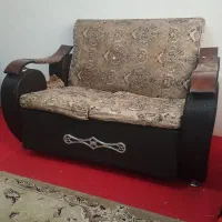 مبل 7نفره|مبلمان اداری|بیرجند, |دیوار