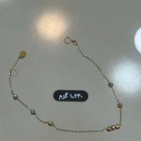 طلای دست دو|جواهرات|برازجان, |دیوار