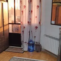 اجاره آپارتمان ۱۳۹ متری ۳ خوابه در شهرک جهان‌نما|اجارهٔ آپارتمان|کرج, شهرک جهان‌نما|دیوار