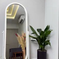 شهر قاب مرجع تخصصی آینه و تابلو در فردوس|فروشگاه و مغازه|فردوس (خراسان), |دیوار