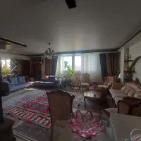 اپارتمان رباط اول|فروش آپارتمان|اصفهان, دستگرده|دیوار