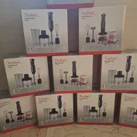 گوشتکوب برقی ۳کاره تکنو