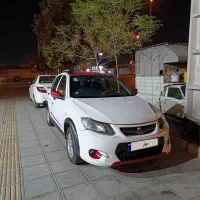 کوییک R مدل ۱۴۰۱ نقد و اقساط|خودرو سواری و وانت|اندیشه, شهرک مریم|دیوار