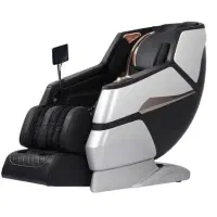 صندلی ماساژور iRelax R400 تخفیف ویژه+خرید اقساطی